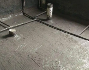 宁城漏水检测多少钱